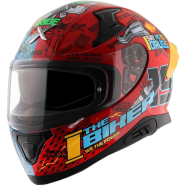 Axor Apex XBHP image