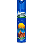 Ayam Bakhour Air Freshener 300 ml image