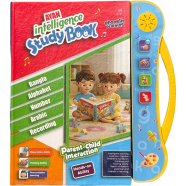 Ayan Intelligence Book icon