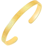 Ayatul Kursi Bracelet icon