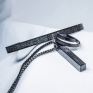 Ayatul Kursi Fashion Accessories Combo Pack 3 In 1 icon