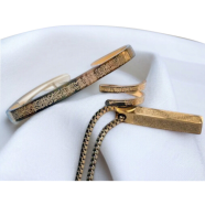 Ayatul Kursi Fashion Accessories Combo Pack 3 In 1 image