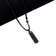 Ayatul Kursi Necklace image
