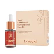 Ayuga 100 Percent Kumkumadi Skin Radiance Face Oil -310959919 image