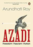 Azadi image
