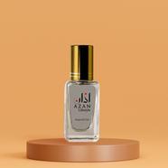 Azan Lifestyle Attar Acqua Di Gio - 4.25ml image