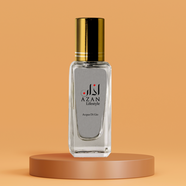 Azan Lifestyle Attar Acqua Di Gio - 6ml