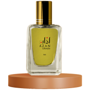 Azan Lifestyle Beli Attar - 15ml
