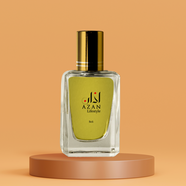 Azan Lifestyle Beli Attar - 15ml image