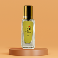 Azan Lifestyle Beli Attar - 6ml image