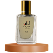 Azan Lifestyle Bleu De Chanel Attar - 15ml