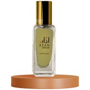 Azan Lifestyle Creed Aventus Attar - 6ml image