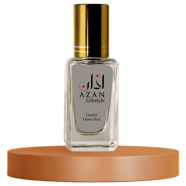 Azan Lifestyle Dunhil Desire Red Attar - 4.25ml