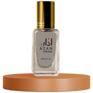 Azan Lifestyle Eternal Love Attar - 4.25ml