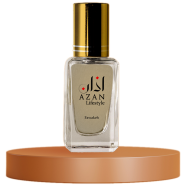 Azan Lifestyle Fawakeh Attar - 4.25ml