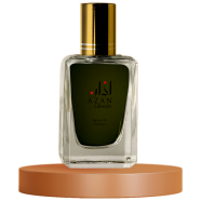Azan Lifestyle Jannat Al Firdous Attar - 15ml image