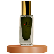 Azan Lifestyle Jannat Al Firdous Attar - 6ml image