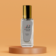 Azan Lifestyle Montblanc Legend Attar - 6ml