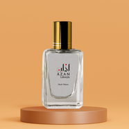 Azan Lifestyle Musk Tahara Attar - 15ml