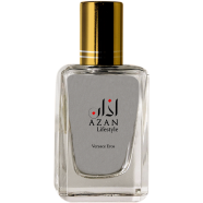 Azan Lifestyle Versace Eros Attar - 15 ml image