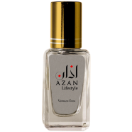 Azan Lifestyle Versace Eros Attar - 4.25ml