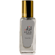 Azan Lifestyle Versace Eros Attar - 6ml