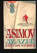 Azazel image