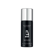 Azzaro Pour Homme Deodorant Body Spray – 150ml image