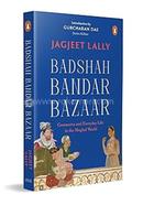 BADSHAH BANDAR BAZAAR image
