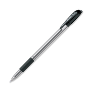 BALLPOINT PEN 0.7MM-BLACK image