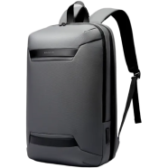 BANGE 7677 Premium Quality Laptop Bag Laptop Backpack Anti Theft YKK Zipper image