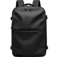 BANGE Anti-Theft Men Travel Backpack 15.6 inch Laptop Backpack For Business School Bag Pack Hiking Backpacks - (BG-7875)