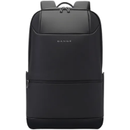 BANGE Business Travel Laptop Backpack image