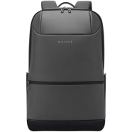 BANGE BG-2950 Business Travel Laptop Backpack image
