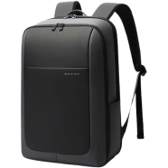 BANGE BG-2952 Business Travel 15.6 Inch Laptop Backpack image