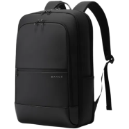 BANGE Travel Backpack image
