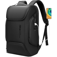 BANGE USB Charging 15.6inch Laptop Backpack image