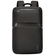 BANGE BG-7715 Premium Waterproof Fashion Backpack image