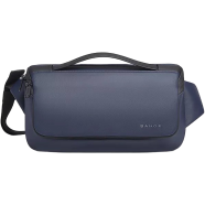 BANGE BG-77202 Premium Waterproof Crossbody Bag image