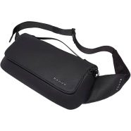 BANGE Premium Waterproof Crossbody Bag image