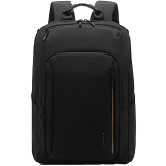 BANGE BG-7856 15.6 Inch Sports Backpack | Waterproof Laptop Student Backpack image