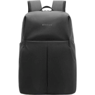 BANGE Business Commuting Large Capacity Backpack Computer Pack image