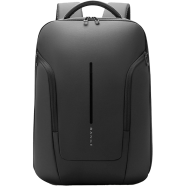 BANGE Travel Backpacks, BG-8013 for Airplanes, Waterproof 15.6 inch Laptop Backpack for Men and Women image