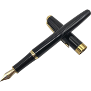 BAOER 388 Fountain Pen image