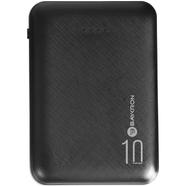 BAYKRON BA-PB-BLK-100-PD 10K MAH 2USB QC3.0 PD AMP image