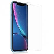 BAYKRON OT-IPC6.1-2D TEMPERED GLASS IPHONE 11XR 2D - 20-004931 image