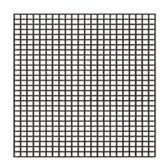 BBQ Grill Mat - C007147 icon