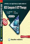 BCS Computer and ICT Therapy image