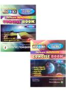 BCS Preliminary Concise Book - 1st and 2nd Part image