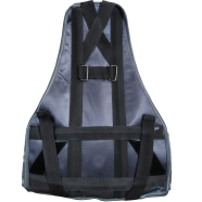 BD Care Taylor' Brace image